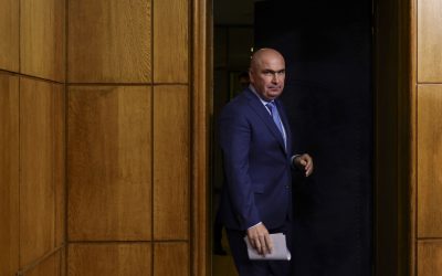 INSTANT_GUV_CONF_BOLOJAN_014_INQUAM_Photos_Octav_Ganea-1.jpg - NewsFactor