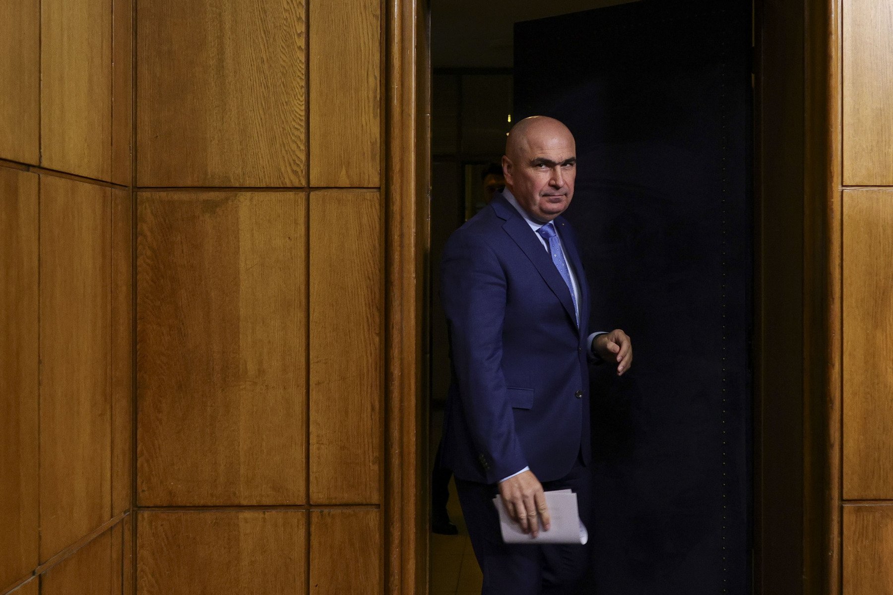 Vârsta de pensionare, ridicată în toate domeniile