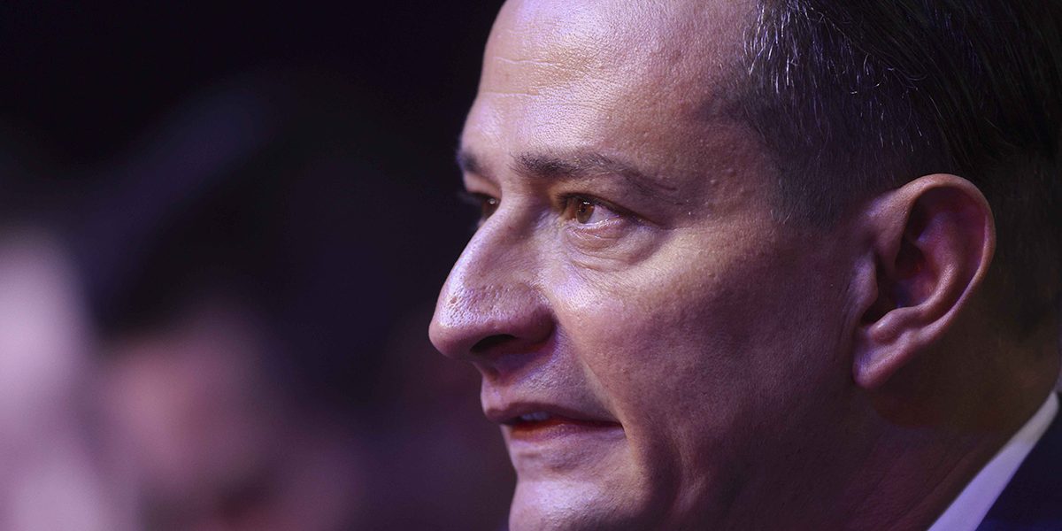 INSTANT_PSD_CONGRES_10_INQUAM_Photos_Octav_Ganea.jpg - NewsFactor