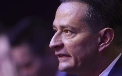 INSTANT_PSD_CONGRES_10_INQUAM_Photos_Octav_Ganea.jpg - NewsFactor