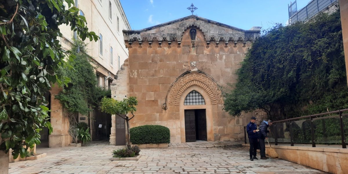 Ierusalim-13-Sanctuarul-flagelarii.jpg - NewsFactor