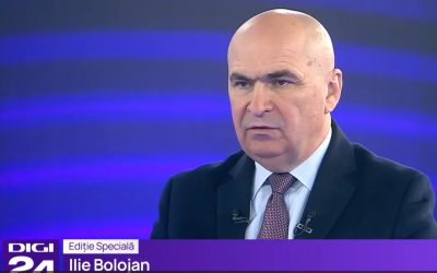 Ilie-Bolojan-Digi24.jpg - NewsFactor