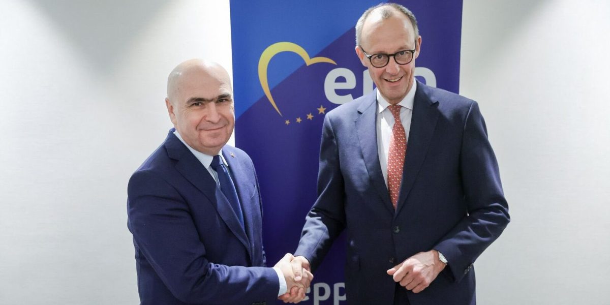 Ilie-Bolojan-Sebastian-Merz-e1741252817478.jpeg - NewsFactor