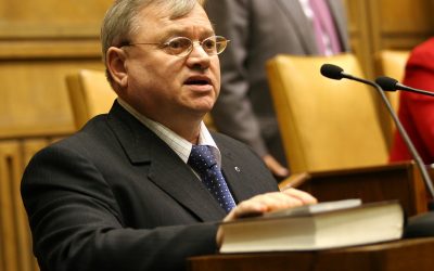 Ilie-Ilascu-1.jpg - NewsFactor