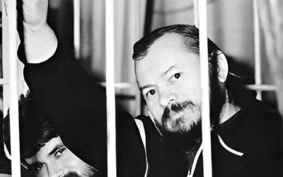 Ilie-Ilascu.jpg - NewsFactor