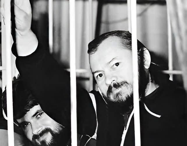 Ilie-Ilascu.jpg - NewsFactor