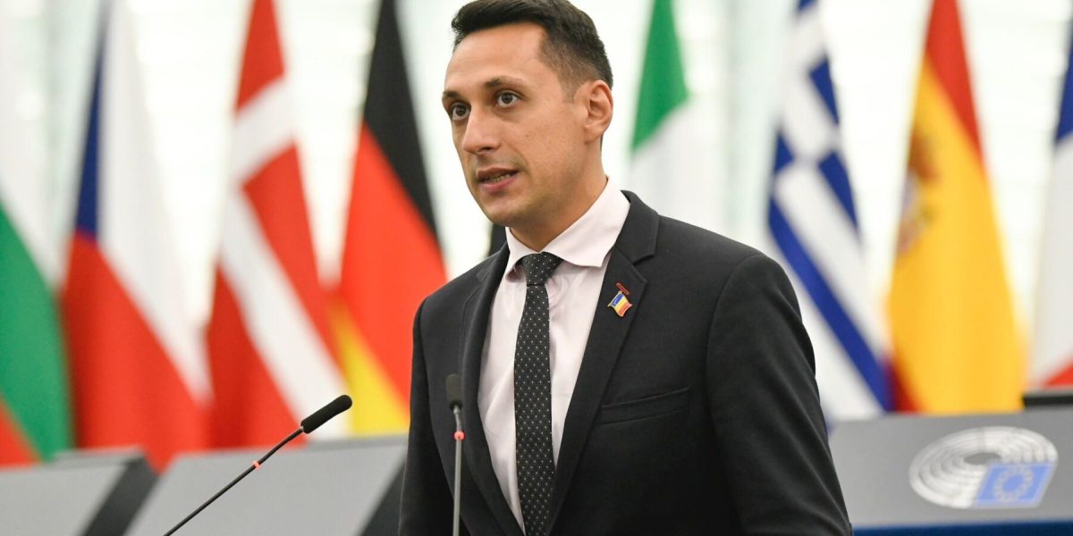 Imagine-WhatsApp-2023-10-18-la-21.26.29_20cb97d7-e1697657503465.jpg - NewsFactor