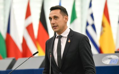 Imagine-WhatsApp-2023-10-18-la-21.26.29_20cb97d7-e1697657503465.jpg - NewsFactor