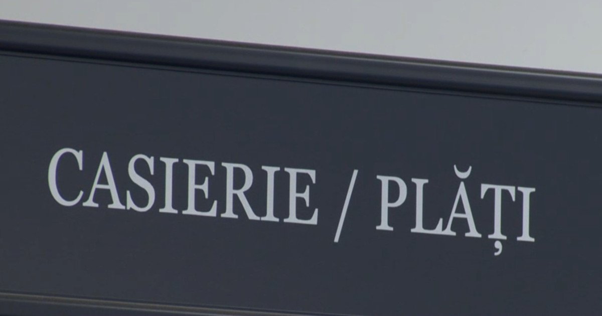 Impozit fabulos de 800.000 de lei pentru un apartament în Colentina Un bucureștean a descoperit cu stupoare că va trebui să plătească un impozit record de 800.000 de lei pentru un apartament obișnuit de trei camere din Colentina