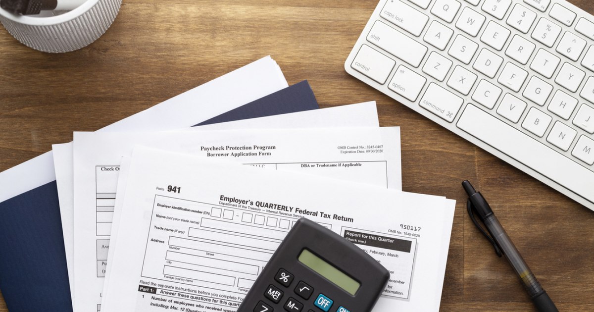 Impozitele locale din 2026: Creșteri dramatice în marile orașe, Sector 1 în frunte!