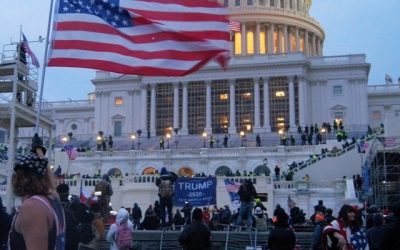 Insurectie-Capitoliu.jpeg - NewsFactor