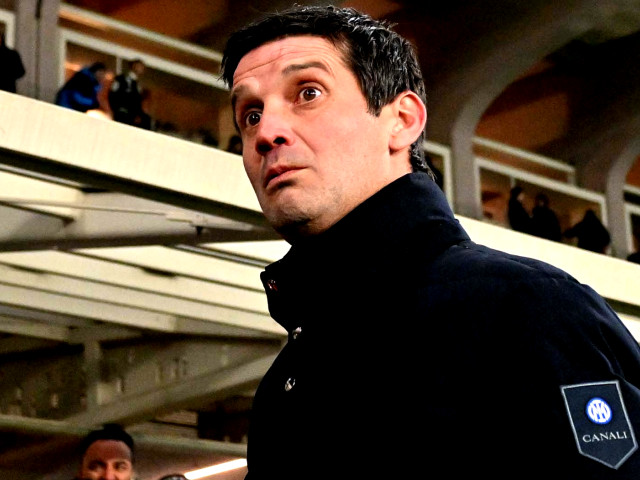 Inter s-a înțeles cu clubul, dar jucătorul vrea să meargă în altă parte! Ofertă oficială