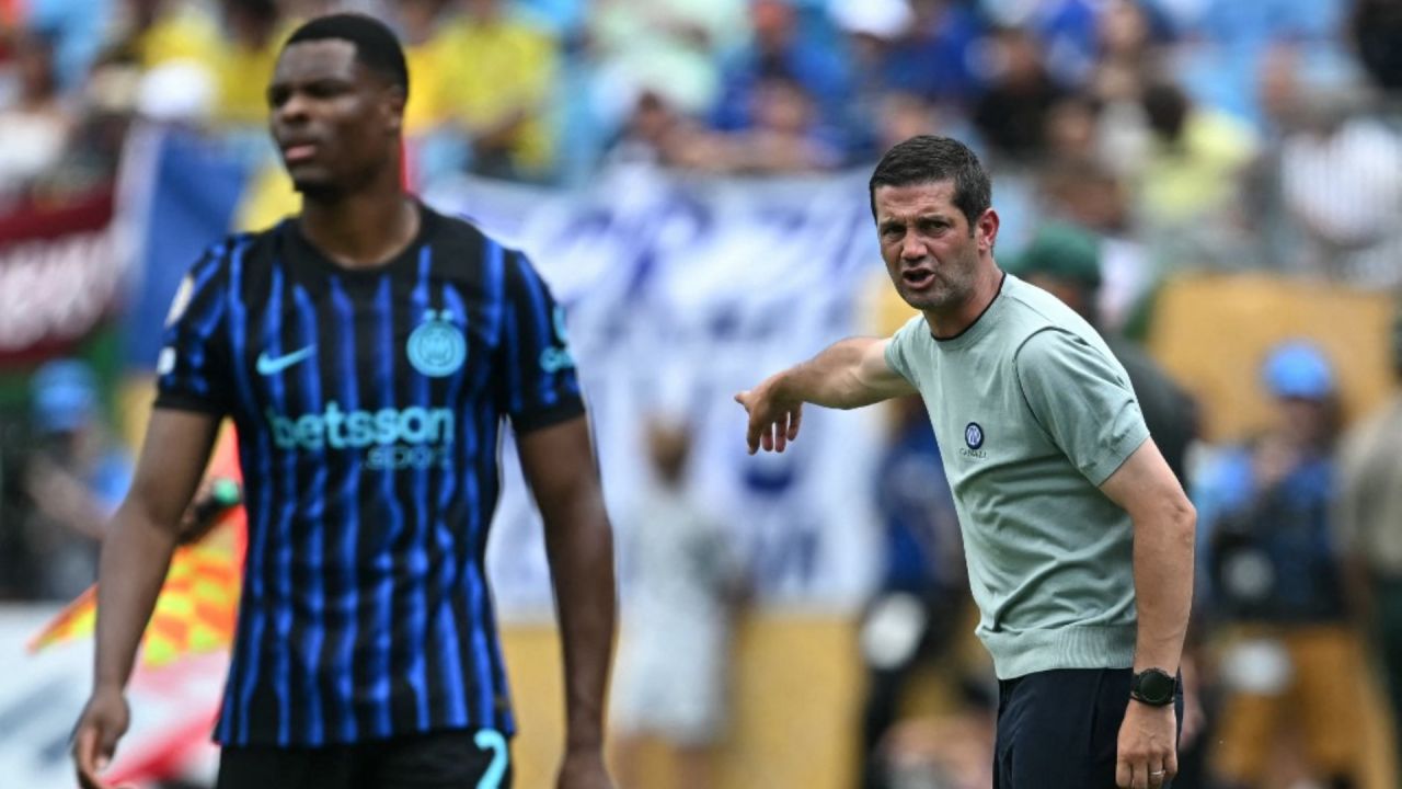 Inter, la un pas de Top 8 în Champions League Inter Milano se află într-o poziție favorabilă înaintea meciului crucial cu Arsenal, care se va desfășura marți seară, la ora 22:00