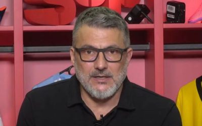 Breaking Bets: Inter - Arsenal și cele mai interesante meciuri ale zilei din Liga Campionilor, analizate în emisiunea de la ora 13:00