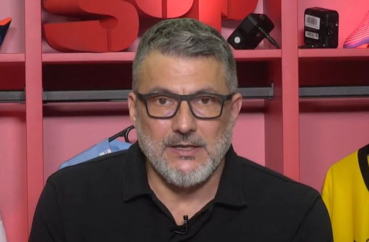 Inter și Arsenal, duelul serii în Liga Campionilor Ediția de astăzi a emisiunii Breaking Bets, moderată de Dan Bâra, se va concentra pe partidele din Liga Campionilor, cu un accent special pe confruntarea dintre Inter și Arsenal, meci care promite să fie cap de afiș al zilei