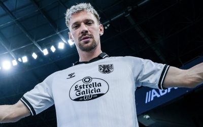 Spaniolii, extaziați după un nou meci senzațional al lui Ionuț Radu. „Colosal. Un portar fenomenal”