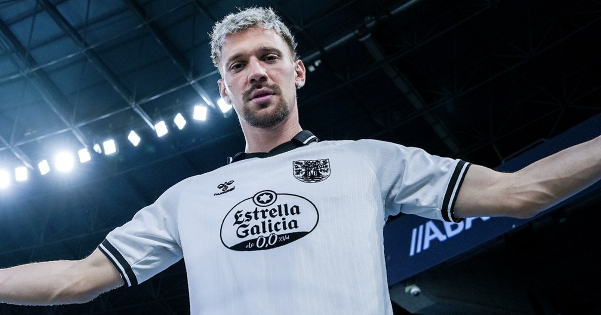 Ionuț Radu, erou în Spania: „Colosal! Un portar fenomenal!”