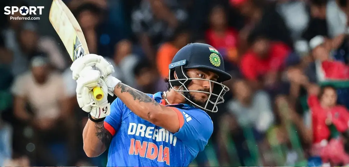 Ishan-Kishan.webp.webp - NewsFactor