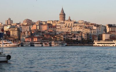 Istanbul-e1672670853141.jpg - NewsFactor