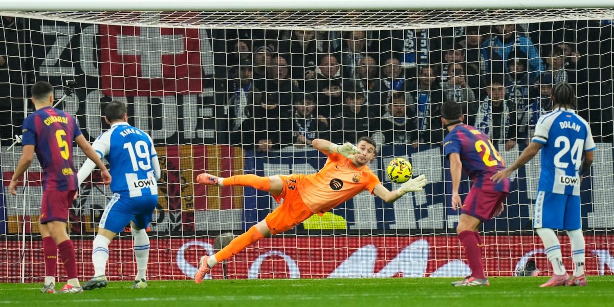 J2EEEFY4IBI6HED35SHW75ZU2E.jpg - NewsFactor