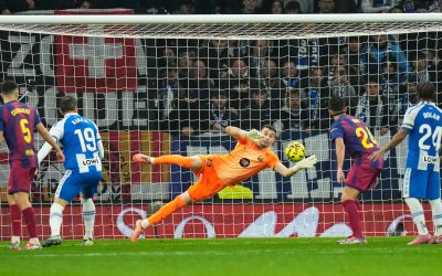 J2EEEFY4IBI6HED35SHW75ZU2E.jpg - NewsFactor