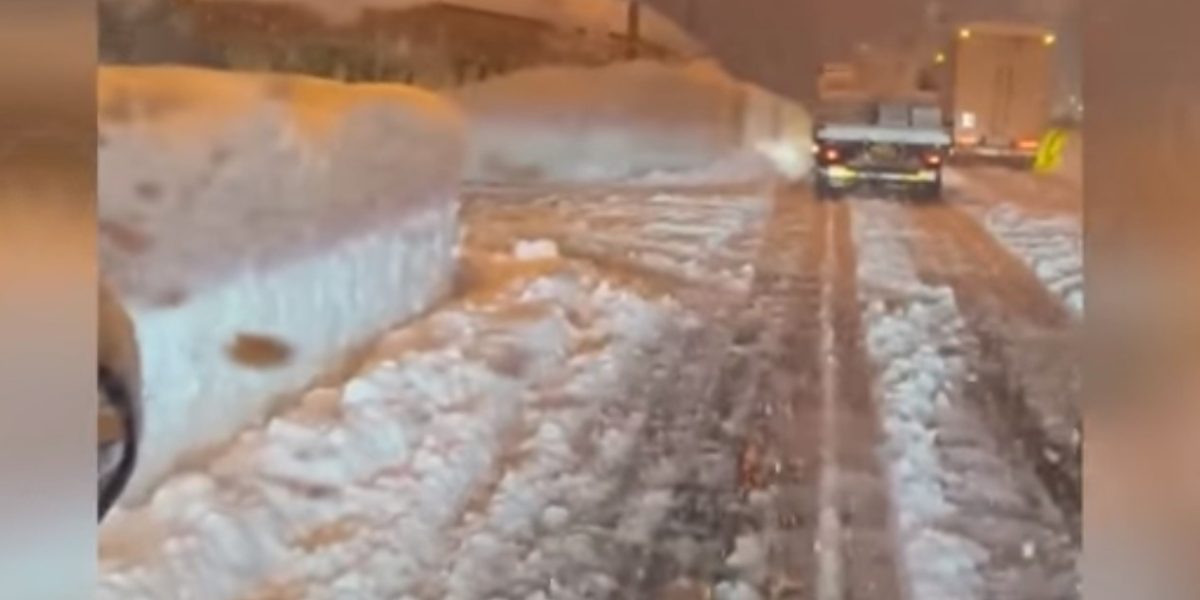 Japonia-iarna-3.jpg - NewsFactor