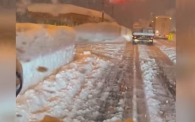 Japonia-iarna-3.jpg - NewsFactor