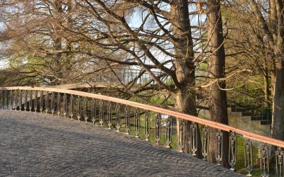 Jmhhc2g9MWQ2MWM4NmVjMDk0ZDFiNzFiNjkwMTYzMDM2MjNiYWY.thumb_.jpg - NewsFactor