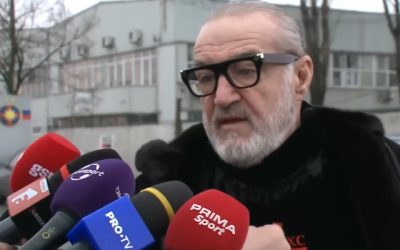 Jmhhc2g9MjU1NmJjYTdjNTVhNGU0MzM5OWMwNGY1ZThjMWZiMTI.thumb_.jpg - NewsFactor