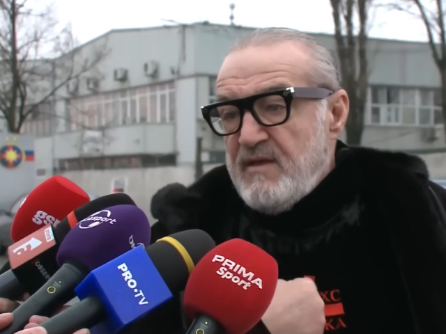 Jmhhc2g9MjU1NmJjYTdjNTVhNGU0MzM5OWMwNGY1ZThjMWZiMTI.thumb_.jpg - NewsFactor