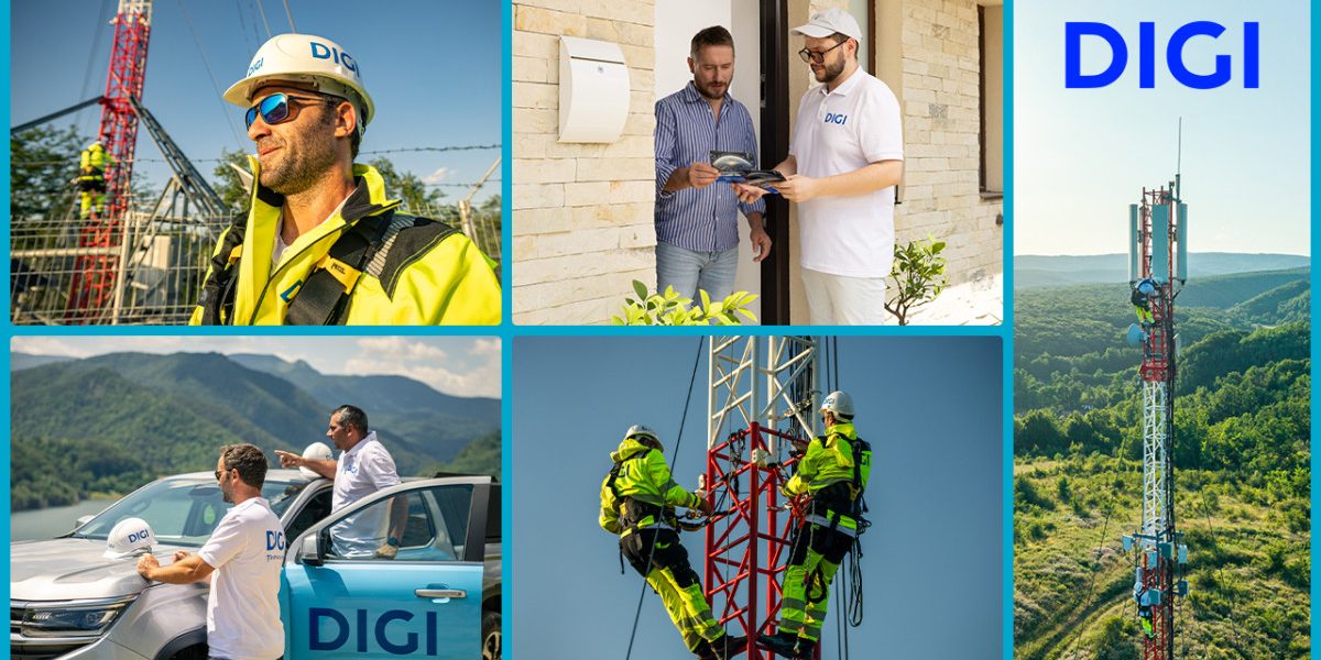 Jmhhc2g9NTJkZjMzZGRlZWY4ZDAyYzFjOTAwY2M2ZjU0ZGM4MjY.thumb_.jpg - NewsFactor