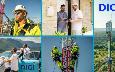 Jmhhc2g9NTJkZjMzZGRlZWY4ZDAyYzFjOTAwY2M2ZjU0ZGM4MjY.thumb_.jpg - NewsFactor