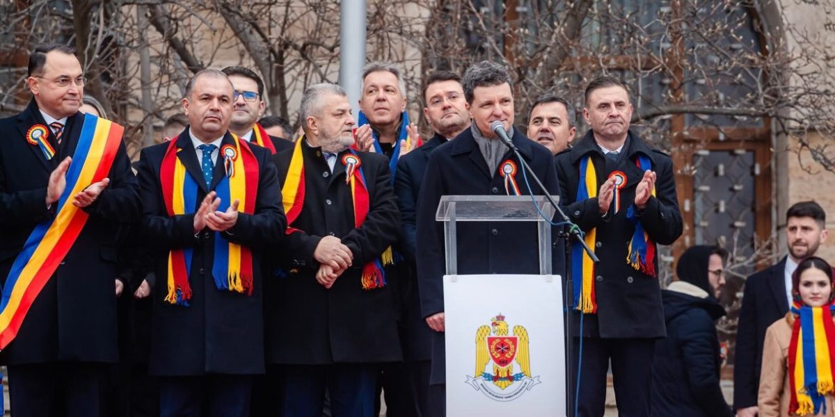 Jmhhc2g9OTBkZDlkOGU3MmM2MGEzMTY4N2RlNTJjZDE0ZGI2MmE.thumb_.jpg - NewsFactor