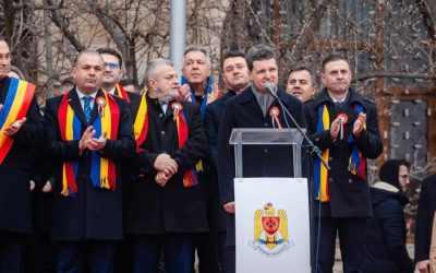 Jmhhc2g9OTBkZDlkOGU3MmM2MGEzMTY4N2RlNTJjZDE0ZGI2MmE.thumb_.jpg - NewsFactor