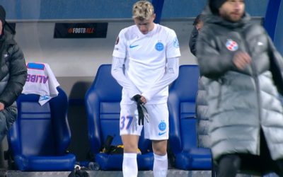 Jmhhc2g9OTIwNDY5ZjMxNjYyNDkyYWFiOWU4MTI0ZTZiYmE2NDA.thumb_.jpg - NewsFactor