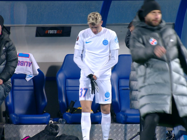 Jmhhc2g9OTIwNDY5ZjMxNjYyNDkyYWFiOWU4MTI0ZTZiYmE2NDA.thumb_.jpg - NewsFactor