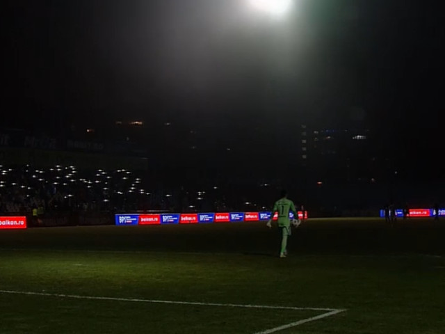 Jmhhc2g9OWI5Yjg5MjkyYzhhMzRiZmU0OTcwN2FjMDhiNTdlZjk.thumb_.jpg - NewsFactor