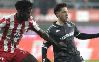 Jmhhc2g9OWQxNjlkNjBhYjQ0NDMzMTk3N2M0MDE1NGE3NGZiYjU.thumb_.jpg - NewsFactor