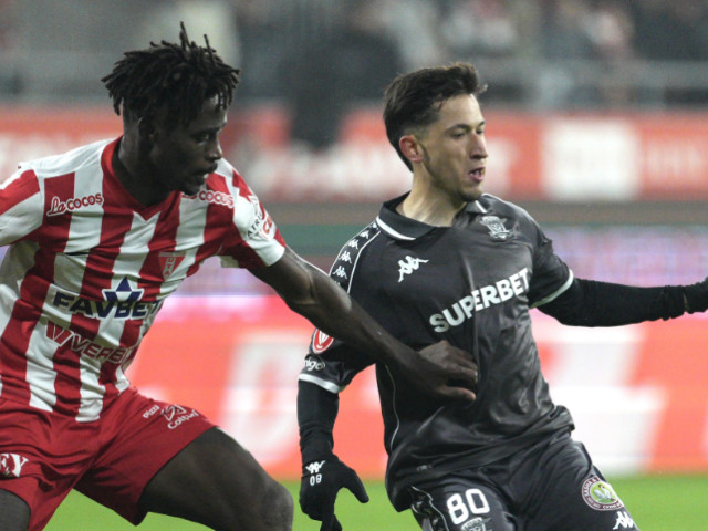 Jmhhc2g9OWQxNjlkNjBhYjQ0NDMzMTk3N2M0MDE1NGE3NGZiYjU.thumb_.jpg - NewsFactor