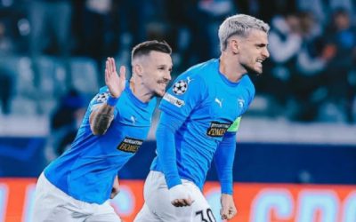 Jmhhc2g9ZDU5NWZlOGRmMzUwYTQ1MDFhMjkzNGU3NjRlZmQ4YTk.thumb_.jpg - NewsFactor