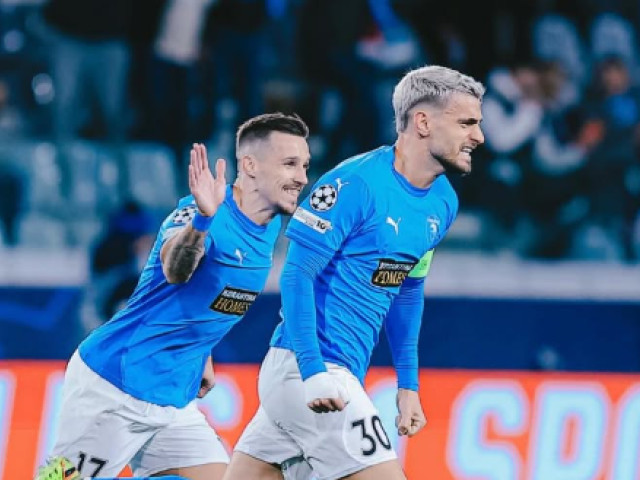 Jmhhc2g9ZDU5NWZlOGRmMzUwYTQ1MDFhMjkzNGU3NjRlZmQ4YTk.thumb_.jpg - NewsFactor