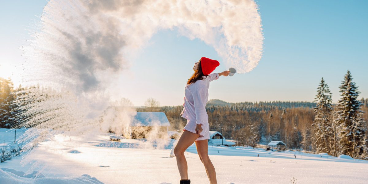 Jmhhc2g9ZTAwNWI4MGExYTk2MmZlZGIzZDZjYTQ4MDgwZGJmNTg.thumb_.jpg - NewsFactor