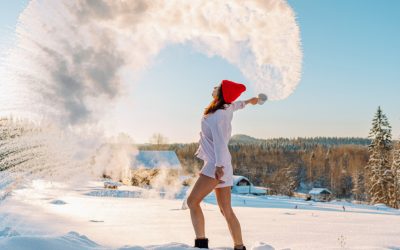 Jmhhc2g9ZTAwNWI4MGExYTk2MmZlZGIzZDZjYTQ4MDgwZGJmNTg.thumb_.jpg - NewsFactor