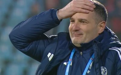 Jmhhc2g9ZjAxNzY5ODg2ZDU1Y2NmYzRkNGIxNTkzNzYyZjBmMDY.thumb_.jpg - NewsFactor