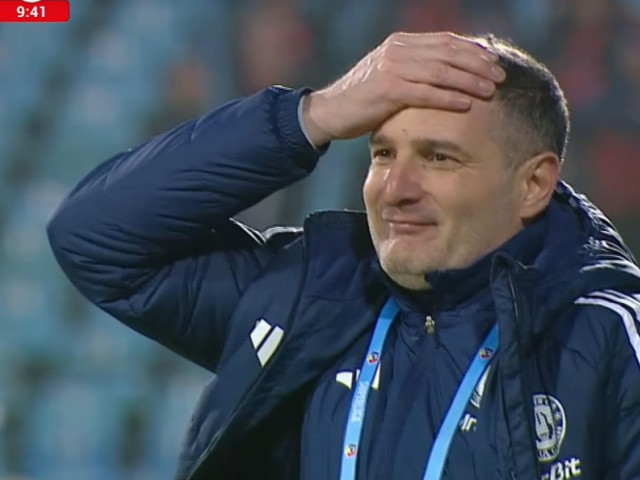 Jmhhc2g9ZjAxNzY5ODg2ZDU1Y2NmYzRkNGIxNTkzNzYyZjBmMDY.thumb_.jpg - NewsFactor