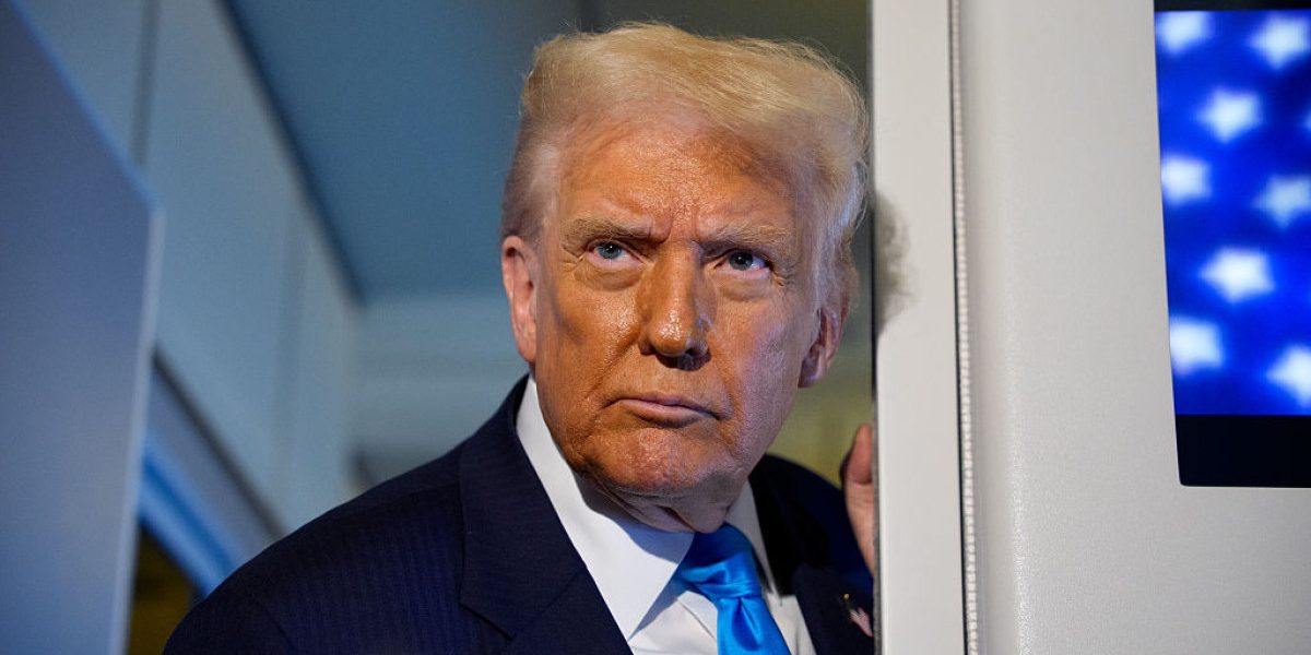 Jmhhc2g9ZjM1OWE0NGI4ODU5ZjMyMGFhMjljMDNkMmMxYzdjNDc.thumb_.jpg - NewsFactor