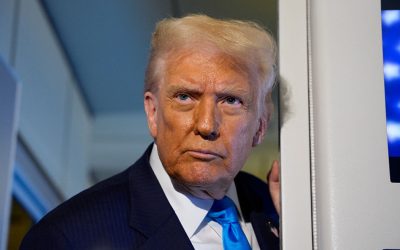 Jmhhc2g9ZjM1OWE0NGI4ODU5ZjMyMGFhMjljMDNkMmMxYzdjNDc.thumb_.jpg - NewsFactor