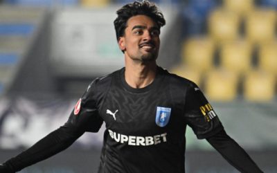 JnpjPTEmaGFzaD02MWZlZjM1MzgzYzk4MWQ1NjgyMjZmNjVmY2Y3MzUwYg.thumb_.jpg - NewsFactor