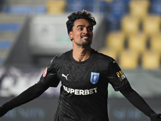 JnpjPTEmaGFzaD02MWZlZjM1MzgzYzk4MWQ1NjgyMjZmNjVmY2Y3MzUwYg.thumb_.jpg - NewsFactor