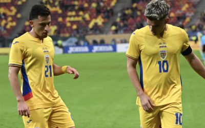 JnpjPTEmaGFzaD1hZjkxNTQ2YWU4YTcyNjcwMjZiODA4OTgzNDI0ZWU5OQ.thumb_.jpg - NewsFactor